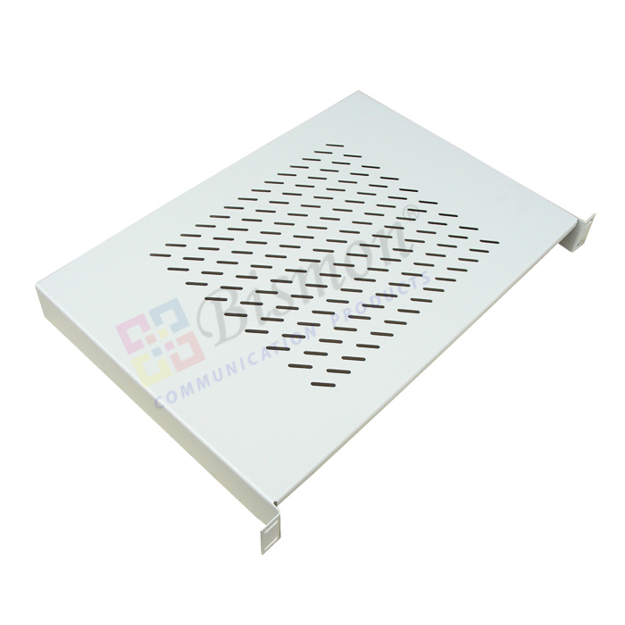 Shelve-for-Wall-Open-Rack